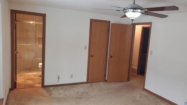 67345 County Hwy H, Iron River, WI 54847