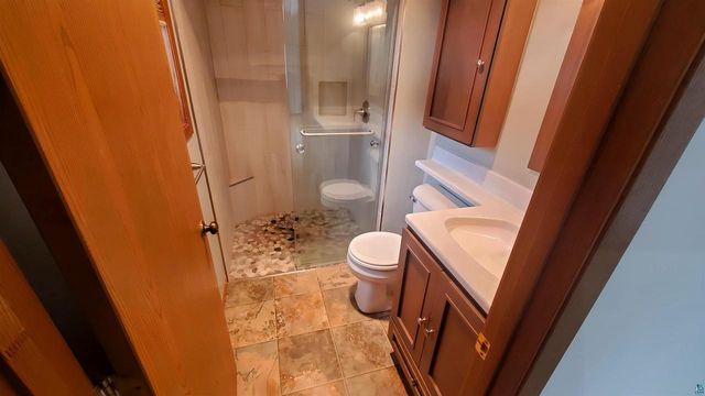 67345 County Hwy H, Iron River, WI 54847