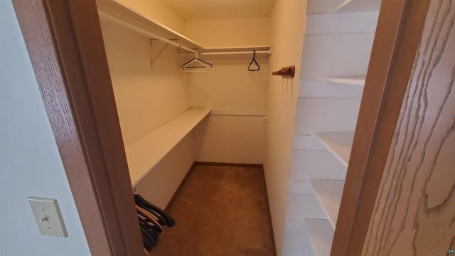 67345 County Hwy H, Iron River, WI 54847