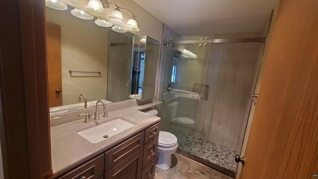 67345 County Hwy H, Iron River, WI 54847