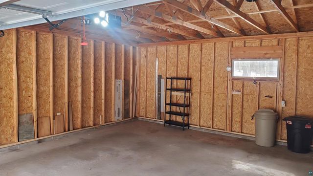 67345 County Hwy H, Iron River, WI 54847