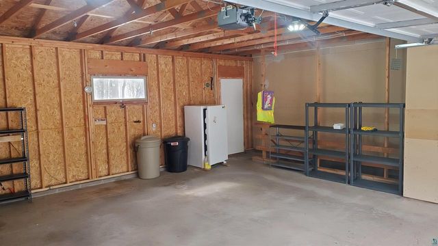 67345 County Hwy H, Iron River, WI 54847