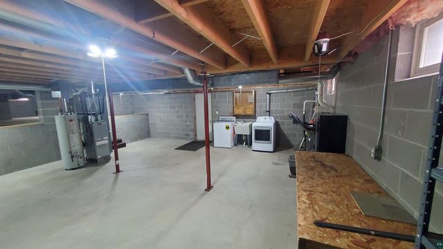 67345 County Hwy H, Iron River, WI 54847