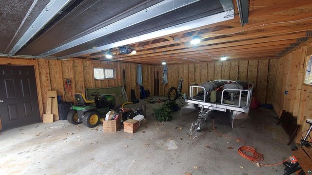 67345 County Hwy H, Iron River, WI 54847