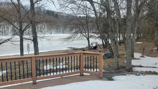 67345 County Hwy H, Iron River, WI 54847