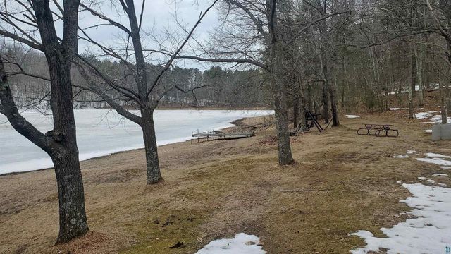 67345 County Hwy H, Iron River, WI 54847