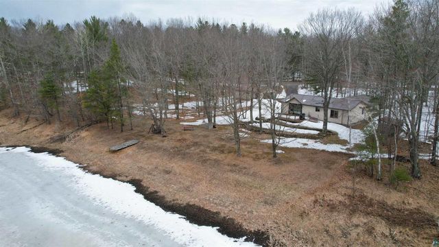 67345 County Hwy H, Iron River, WI 54847