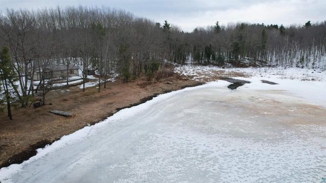 67345 County Hwy H, Iron River, WI 54847