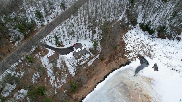 67345 County Hwy H, Iron River, WI 54847