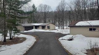 67345 County Hwy H, Iron River, WI 54847