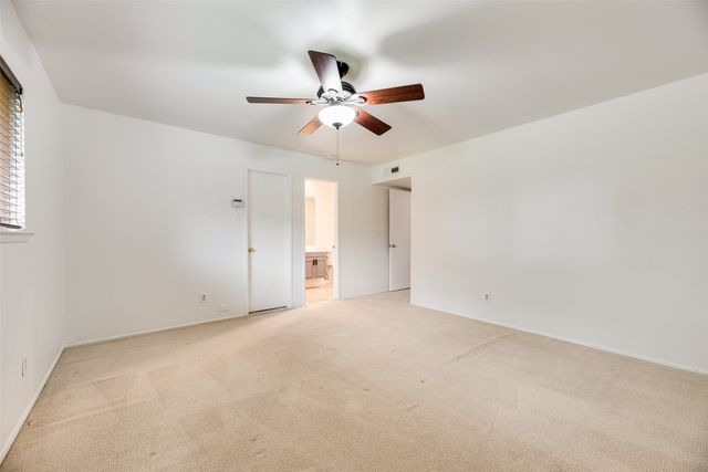 6622 Leameadow Drive, Dallas, TX 75248