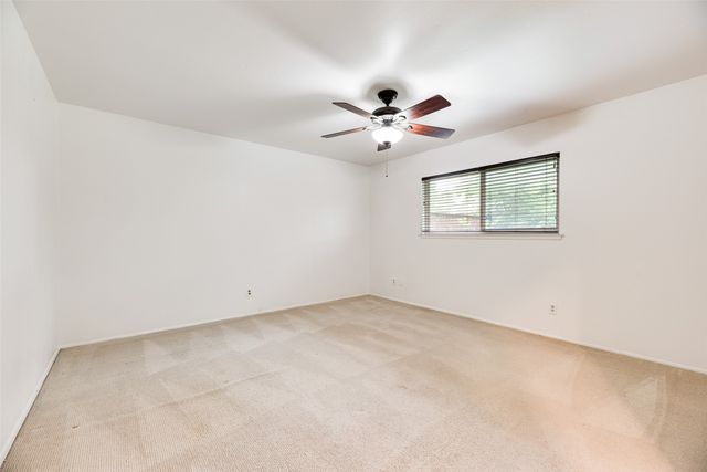 6622 Leameadow Drive, Dallas, TX 75248