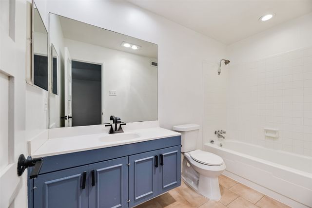 6622 Leameadow Drive, Dallas, TX 75248