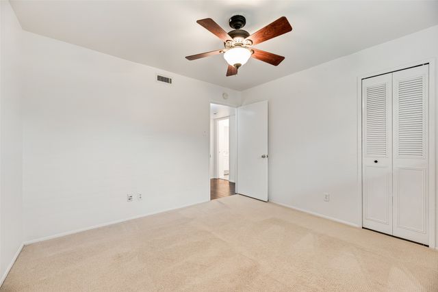 6622 Leameadow Drive, Dallas, TX 75248