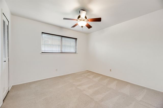 6622 Leameadow Drive, Dallas, TX 75248