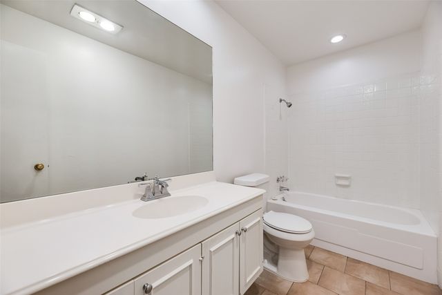 6622 Leameadow Drive, Dallas, TX 75248