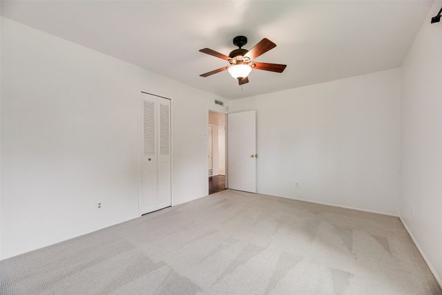 6622 Leameadow Drive, Dallas, TX 75248