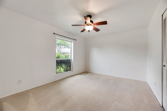 6622 Leameadow Drive, Dallas, TX 75248