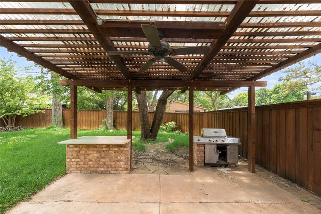 6622 Leameadow Drive, Dallas, TX 75248