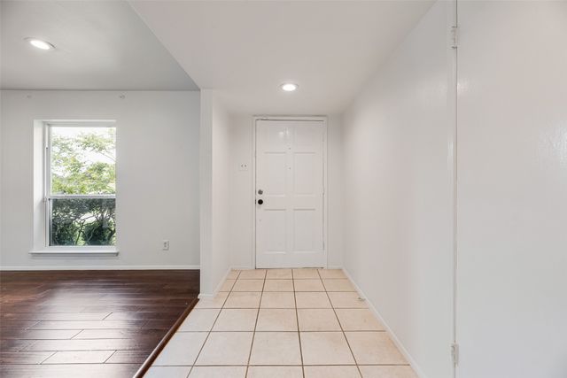 6622 Leameadow Drive, Dallas, TX 75248