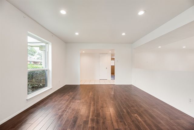 6622 Leameadow Drive, Dallas, TX 75248