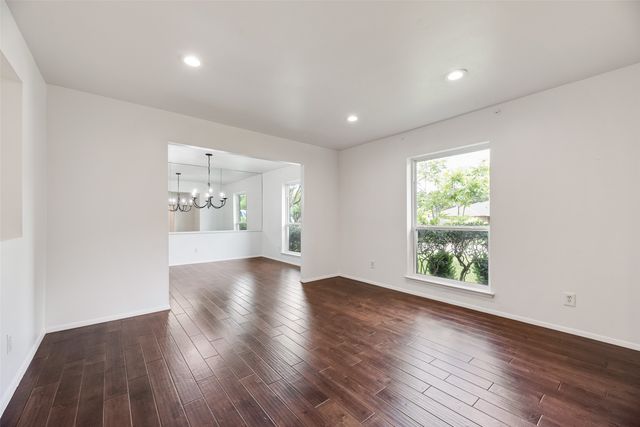 6622 Leameadow Drive, Dallas, TX 75248