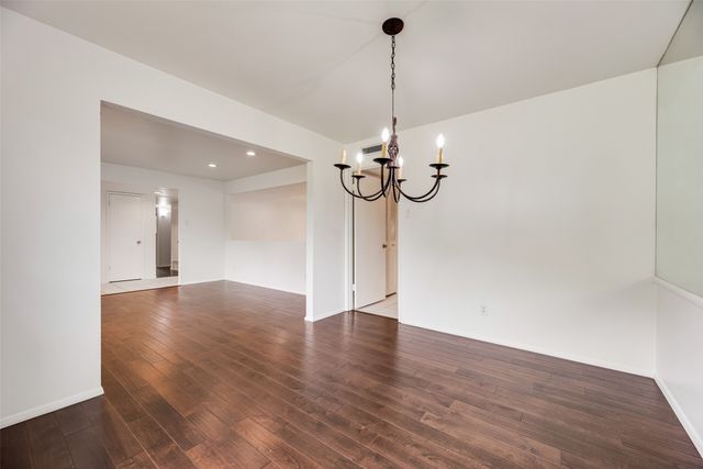 6622 Leameadow Drive, Dallas, TX 75248