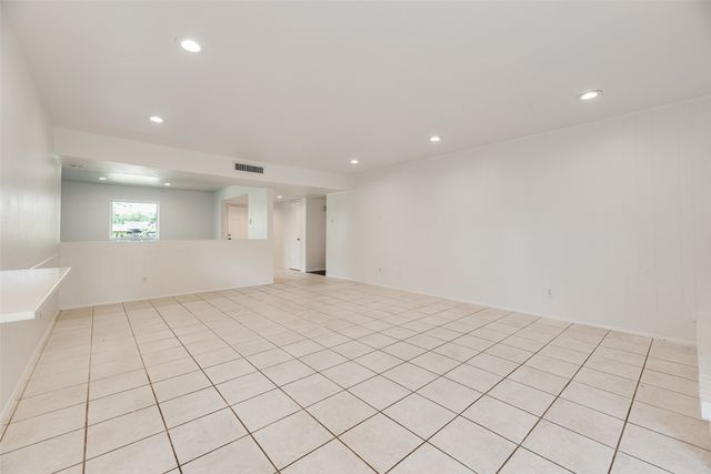 6622 Leameadow Drive, Dallas, TX 75248