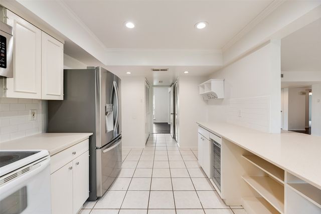 6622 Leameadow Drive, Dallas, TX 75248