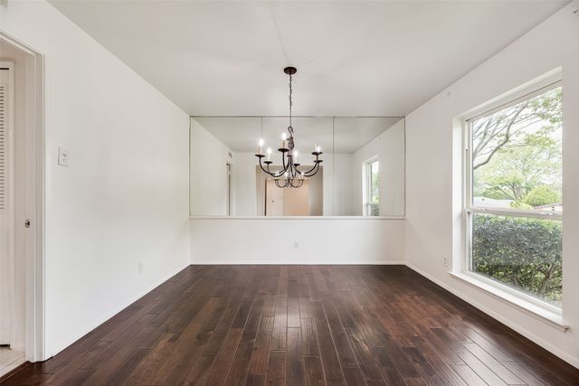 6622 Leameadow Drive, Dallas, TX 75248