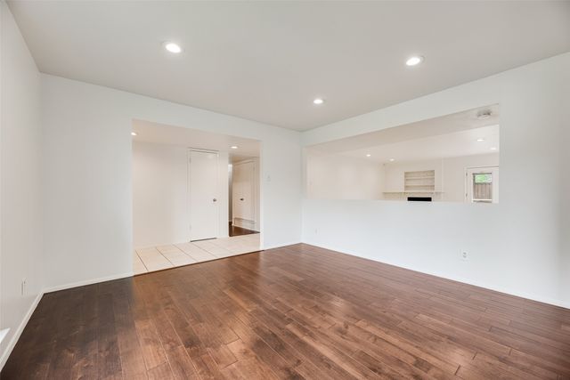 6622 Leameadow Drive, Dallas, TX 75248