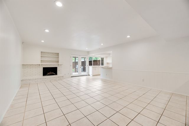 6622 Leameadow Drive, Dallas, TX 75248