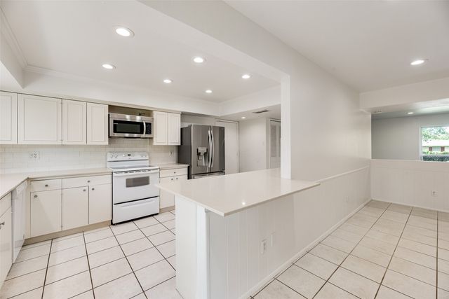 6622 Leameadow Drive, Dallas, TX 75248