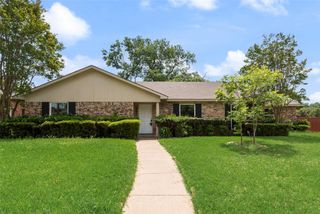 6622 Leameadow Drive, Dallas, TX 75248