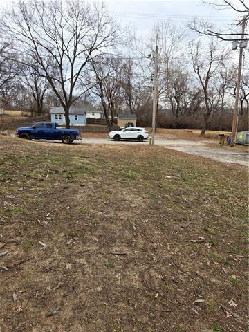 1856 S Saint Paul Street, Kansas City, KS 66103