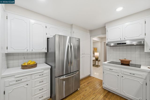 348 Del Amigo Rd, Danville, CA 94526