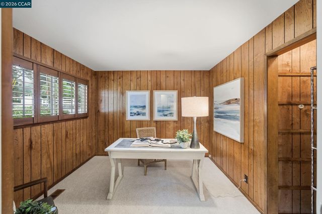 348 Del Amigo Rd, Danville, CA 94526