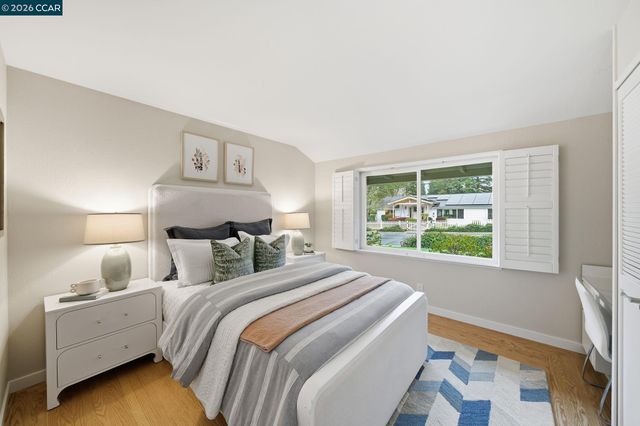 348 Del Amigo Rd, Danville, CA 94526