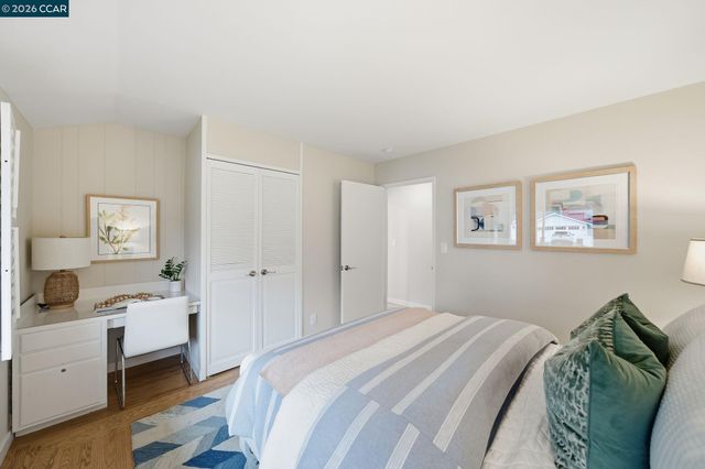 348 Del Amigo Rd, Danville, CA 94526