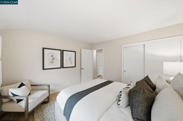 348 Del Amigo Rd, Danville, CA 94526