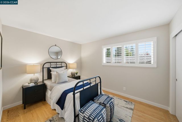 348 Del Amigo Rd, Danville, CA 94526