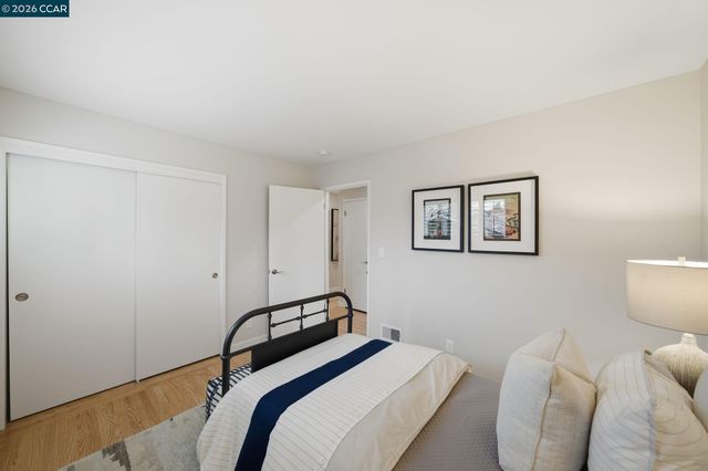 348 Del Amigo Rd, Danville, CA 94526