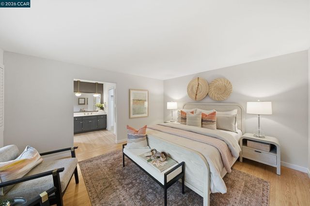 348 Del Amigo Rd, Danville, CA 94526