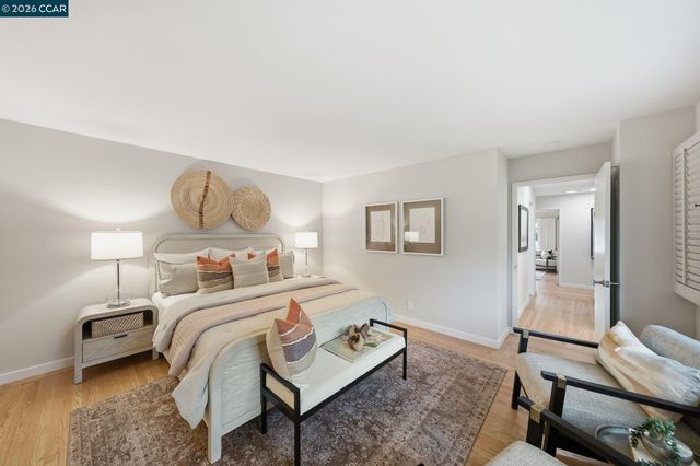 348 Del Amigo Rd, Danville, CA 94526