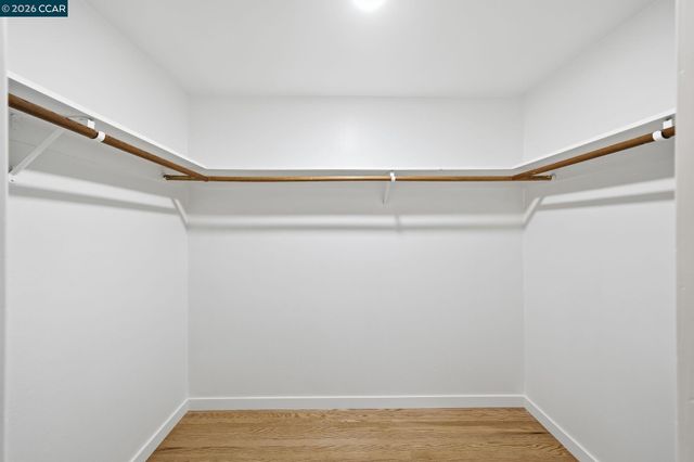 348 Del Amigo Rd, Danville, CA 94526