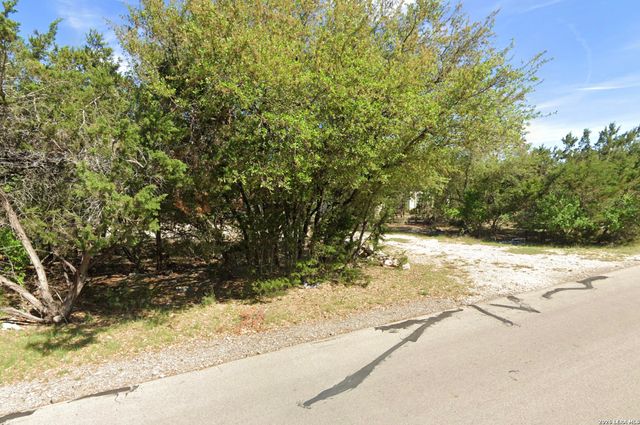 1005 Deep Water, Spring Branch, TX 78070