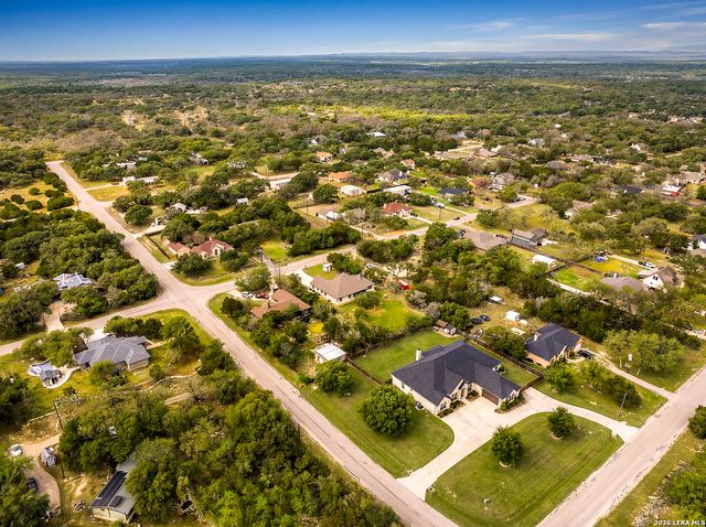 1005 Deep Water, Spring Branch, TX 78070
