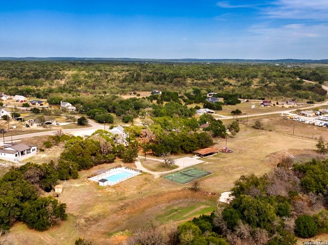 1005 Deep Water, Spring Branch, TX 78070