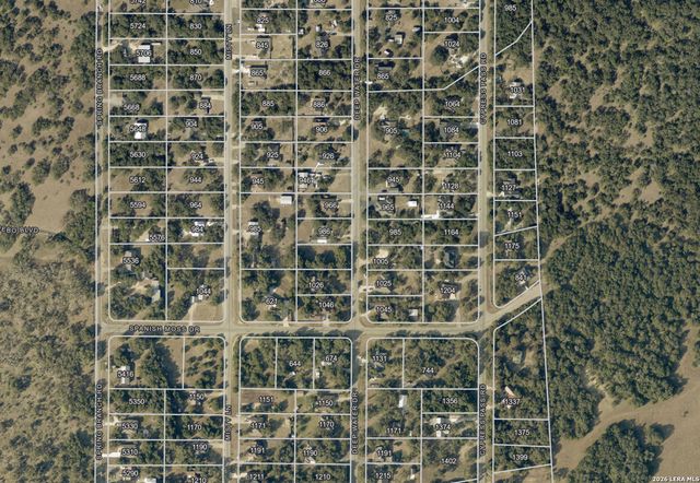 1005 Deep Water, Spring Branch, TX 78070