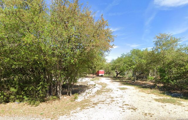 1005 Deep Water, Spring Branch, TX 78070